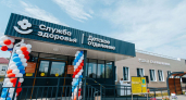 В Чувашии предложили открыть медклассы в селах для решения кадрового дефицита