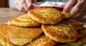 Взбиваю картофель с яйцом: на выходе целая гора вкуснятины – лучше драников 