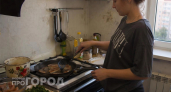 Шеф-повар поставил точку в вопросе: как сделать любое жесткое мясо мягким за 5 минут – метод из Японии 