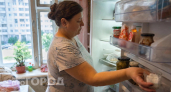 Эти продукты нельзя хранить в холодильнике: по ошибке кладет каждая вторая 