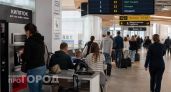 Почему аэропорты Таиланда комфортнее остальных: три простые детали, которые стоит внедрить везде