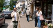 Ожидал увидеть заброшенные деревни: как на самом деле живут люди в российской глубинке вдали от столиц