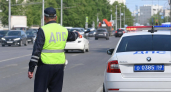 В РДКБ спасают 17-летнего мотоциклиста после крайне тяжелого ДТП