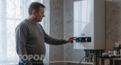 Эксперты поставили точку в вопросе: что выгоднее для дома – газовый котел или электрический