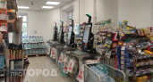"Годен до" не приговор: какие продукты можно есть даже по истечении срока годности  