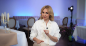 Фортуна выбрала любимчика августа 2026 года: Василиса Володина рассказала, что этот знак заберет главный приз судьбы