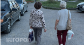 Если вам от 40 до 70: самое глупое, что можно сделать утром после сна и поплатиться за это, – привычка каждого второго