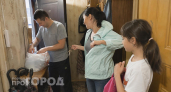 Почему в СССР почти не делали большие прихожие и для чего это было нужно