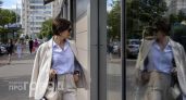 Стиль после 45 лет: 10 вещей из вашего шкафа, которые незаметно добавляют возраст и портят образ