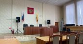 В Чувашии предотвратили хищение миллионов, которые жительница получила за погибшего на СВО сына