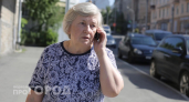 Лингвисты объяснили: почему мы говорим "алло", поднимая трубку телефона