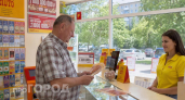 Секрет везунчиков раскрыт: в Национальной Лотерее назвали самые частые имена россиян, которые становились миллионерами