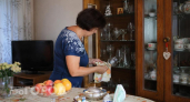 Загляните в сервант прямо сейчас: обычный хрусталь из СССР продается за тысячи и приносит реальные деньги