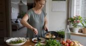 Мифы о жиросжигающих продуктах: что на самом деле помогает худеть и почему диеты часто не приносят результата