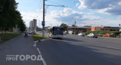 Новый автобусный маршрут, ДТП с погибшими и беспилотники: главные новости недели в Чувашии
