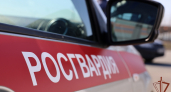В Ядрине рецидивист покалечил пенсионера