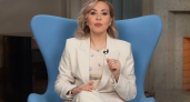 Туман рассеется, а вместо него придет период несказанной удачи: Василиса Володина раскрыла, кому август подарит возможности