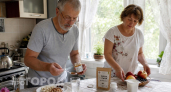 Если вам 40-70 лет: нужна всего одна чайная ложка каждый день – поможет сохранить ясность ума