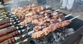 Перестаньте мучить мясо уксусом: добавьте этот простой ингредиент – и даже жесткая говядина станет нежной