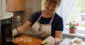 Муж не поверил, что этот пирог из одной банки рыбы, а не из мяса: просит еще 