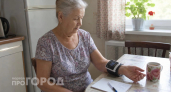 Кардиологи назвали 5 продуктов, которые снимают давление лучше таблеток