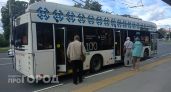 Жителям Чувашии проиндексировали срочную пенсионную выплату с 1 августа