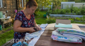 Превращаю старые ткани в нужные вещи для дома: делюсь простыми идеями, чтобы ничего не отправлять в мусор