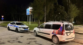 В Чебоксарах водитель отказался от медосвидетельствования и загремел в камеру
