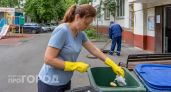 Перестаньте смывать суп и бумагу в унитаз: сантехники объяснили, к каким поломкам это приводит на самом деле