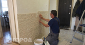 Эти 5 решений съедают квадратные метры в вашей квартире