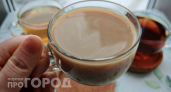 Врачи советуют знать всем: во сколько можно выпить последнюю чашку кофе 