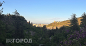 В этой стране дешево, есть море и любят русских: езжу туда с семьей каждый год