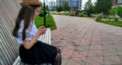 Детям Чувашии доступна кнопка экстренной связи с родителями на смартфоне