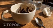 Перестала выбрасывать кофейную гущу: теперь это мой главный помощник в уборке и уходе за растениями