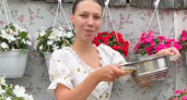 Девушка чувашского фермера рассказала простейший рецепт витаминной заготовки на зиму из ягод