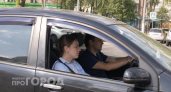 Травматологи предупреждают: эту вещь ни в коем случае нельзя надевать на себя в машину