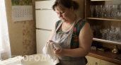 Хватит мучиться с серыми полотенцами: просто добавьте две ложки этого средства в воду и забудьте о стирке