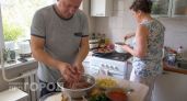 Испанский секрет идеальных котлет: одна добавка в фарш превращает обычное мясо в настоящий деликатес