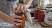Прощайте, сотни банок в погребе: выбрала топ-5 лучших закаток на зиму – по душе всей семье 