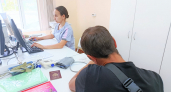 Жителей Чебоксар приглашают на бесплатное обследование без записи в эту субботу