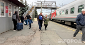 Японец семь дней жил в российском плацкарте и раскрыл всю правду: почему это лучший опыт в его жизни