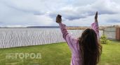 Жители Чувашии массово требуют вернуть им мобильный интернет: "За что мы платим деньги, если ничего не работает?" 