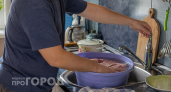 Эксперты дали единогласный ответ: можно ли размораживать мясо в горячей воде, чтобы сэкономить время 