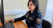 Автоледи из Чувашии выплатила 600 тысяч школьнику, которого сбила на дороге