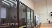 Сотрудник банка в Чебоксарах похитил 15 миллионов рублей у клиента и думал, что никто не заметит