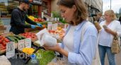 Гормональный сбой после тридцати: уберите из холодильника эти продукты и верните себе энергию и легкость