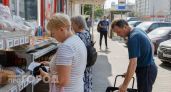 Кошельки пустеют на глазах: почему россияне резко сменили тактику трат и начали массово откладывать деньги