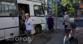 Куда они все едут так рано: я узнал истинные причины утренних путешествий наших бабушек в автобусах