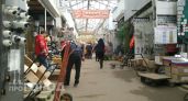 Прокуратура заставила две чебоксарские компании вернуть сотрудникам миллион рублей