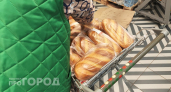 Хватит гадать о пользе хлеба: врач объяснил, какой продукт действительно стоит оставить в рационе на каждый день